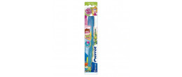 PIERROT BROSSE A DENT JUNIOR PLUS 8-12 ANS