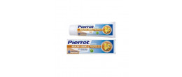 PIERROT DENTIFRICE PROPOLIS 75ML