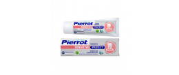 PIERROT DENTIFRICE SENSITIVE PROTECT 75ML