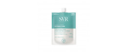 SVR CREME LEGERE HYDRALIANE 50ML