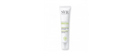 SVR SEBIACLEAR ACTIVE GEL CORRECTEUR INTENSIF 40ML