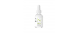 SVR SEBIACLEAR AMPOULE AZ FLASH ANTI-IMPERFECTIONS 30 ML