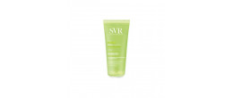 SVR SEBIACLEAR CREME LAVANTE 200ML