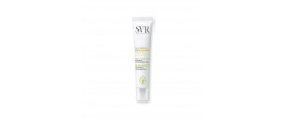 SVR SEBIACLEAR CREME SPF50 SOLAIRE MATIFIANTE 40ML