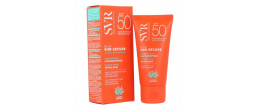 SVR SUN SECURE BLUR SPF 50+ 50 ML