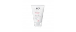 SVR TOPIALYSE CREME MAINS NUTRI-REPARATRICE 50ML