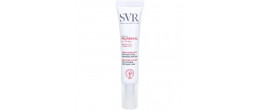 SVR TOPIALYSE PALPEBRAL CREME PAUPIERES IRRITES 15ML