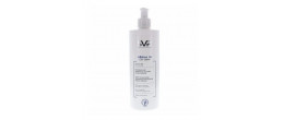 SVR XERIAL 10 LAIT CORPS ANTI-SQUAMES, 400ML