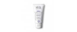 SVR XERIAL CREME FISSURES ET CREVASSES 50ML