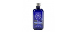 LAINO EAU DE BLEUET 250ML