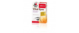 AKTIV VITAL YEUX 30 GELULES