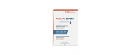 DUCRAY ANACAPS EXPERT 30 GELULES