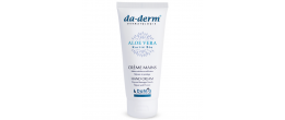 DA-DERM CRÈME MAINS 100 ML