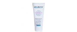 DA-DERM CRÈME VISAGE 100 ML