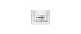 FILORGA TIME FILLER 5XP GEL-CREME CORRECTION TOUS TYPES DE RIDES PMG 50ML