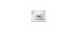 FILORGA TIME FILLER EYES 5 XP CREME YEUX 15ML