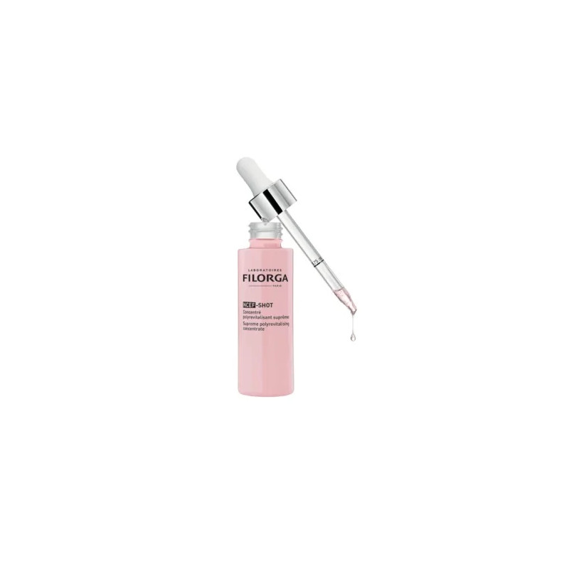 FILORGA NCEF-SHOT SERUM 30ML