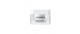 FILORGA TIME FILLER NIGHT CREME NUIT MULTI-CORRECTION RIDES 50ML