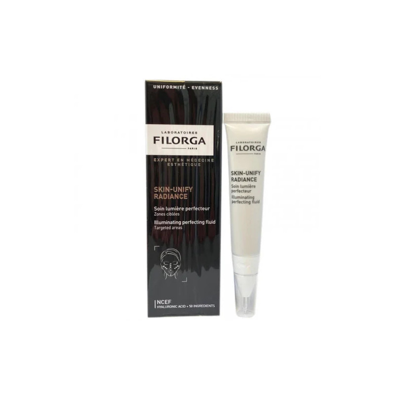 FILORGA SKIN-UNIFY RADIANCE 15ML