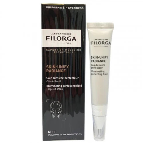 FILORGA SKIN-UNIFY RADIANCE 15ML