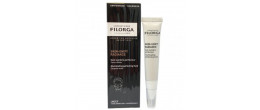 FILORGA SKIN-UNIFY RADIANCE 15ML