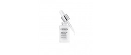 FILORGA TIME FILLER INTENSIVE SERUM MULTI CORRECTION RIDES 30ML