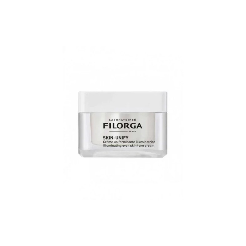 FILORGA SKIN-UNIFY CREME UNIFORMISANTE 50ML