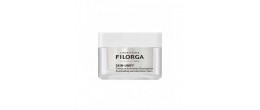 FILORGA SKIN-UNIFY CREME UNIFORMISANTE 50ML