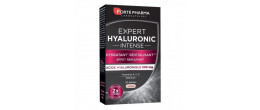 FORTE PHARMA EXPERT HYALURONIC INTENSE 30 GELULES