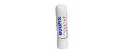 BOUFIX INHALATEUR 10g