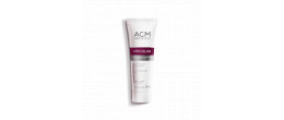 ACM VITICOLOR GEL 50 ML