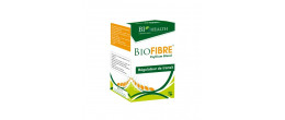 BIOHEALTH BIOFIBRE , 60 Gélules