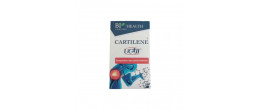 BIOHEALTH CARTILENE ,30 GELULES