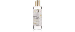 BEESLINE LOTION TONIQUE ECLAIRCISSANTE 200ML