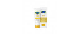 CETAPHIL SUN LIPOSOMAL LOTION SPF50+ 50ML