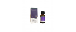 VERRUSTOP SOLUTION 10 ML