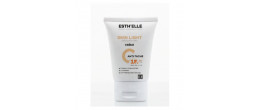 ESTHELLE SKIN LIGHT CREME ANTI TACHE 30ML