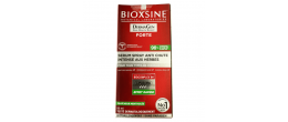 BIOXSINE SERUM ANTI-CHUTE FORTE SPRAY 50ML