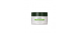 LUXEOL masque pousse 200 ml