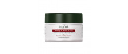 LUXEOL masque anti chute 200 ml