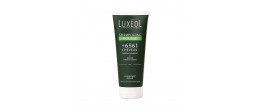 LUXEOL Shampooing Pousse, 200ML