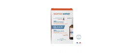 DUCRAY NEOPTIDE EXPERT SERUM ANTICHUTE & CROISSANCE 2*50ML