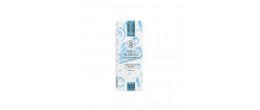 LIRENE AQUA BUBBLES HYDRO-SERUM,30ML