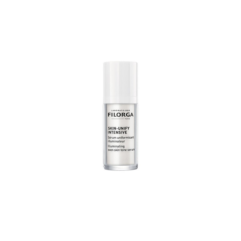 FILORGA SKIN-UNIFY INTENSIVE SERUM 30ML