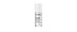 FILORGA SKIN-UNIFY INTENSIVE SERUM 30ML