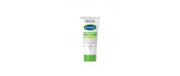 CETAPHIL CREME HYDRATANTE 50 G