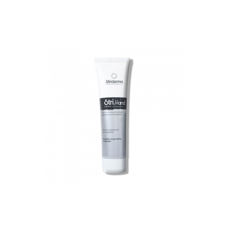 STRIDERMA STRI HAND CREME MAINS PROTECTRICE 100ML