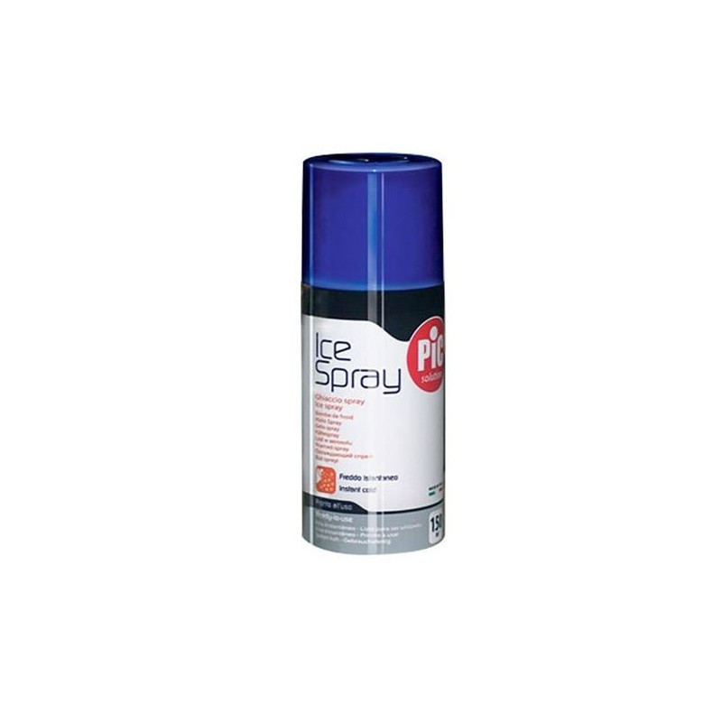 PIC ICE SPRAY 150ML