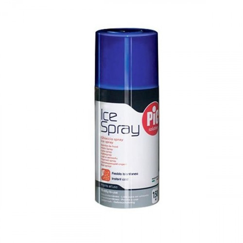 PIC ICE SPRAY 150ML