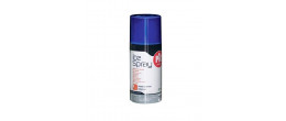 PIC ICE SPRAY 150ML